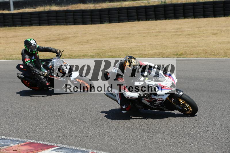 /Archiv-2023/33 14.06.2023 MSS Track Day ADR/Gruppe gelb/32